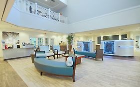 Club Wyndham Cypress Palms Hotel Kissimmee United States Of America